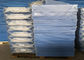 1100gsm golf Plastic Bladen 4x8, Gecanneleerd Polypropyleen Plastic Karton